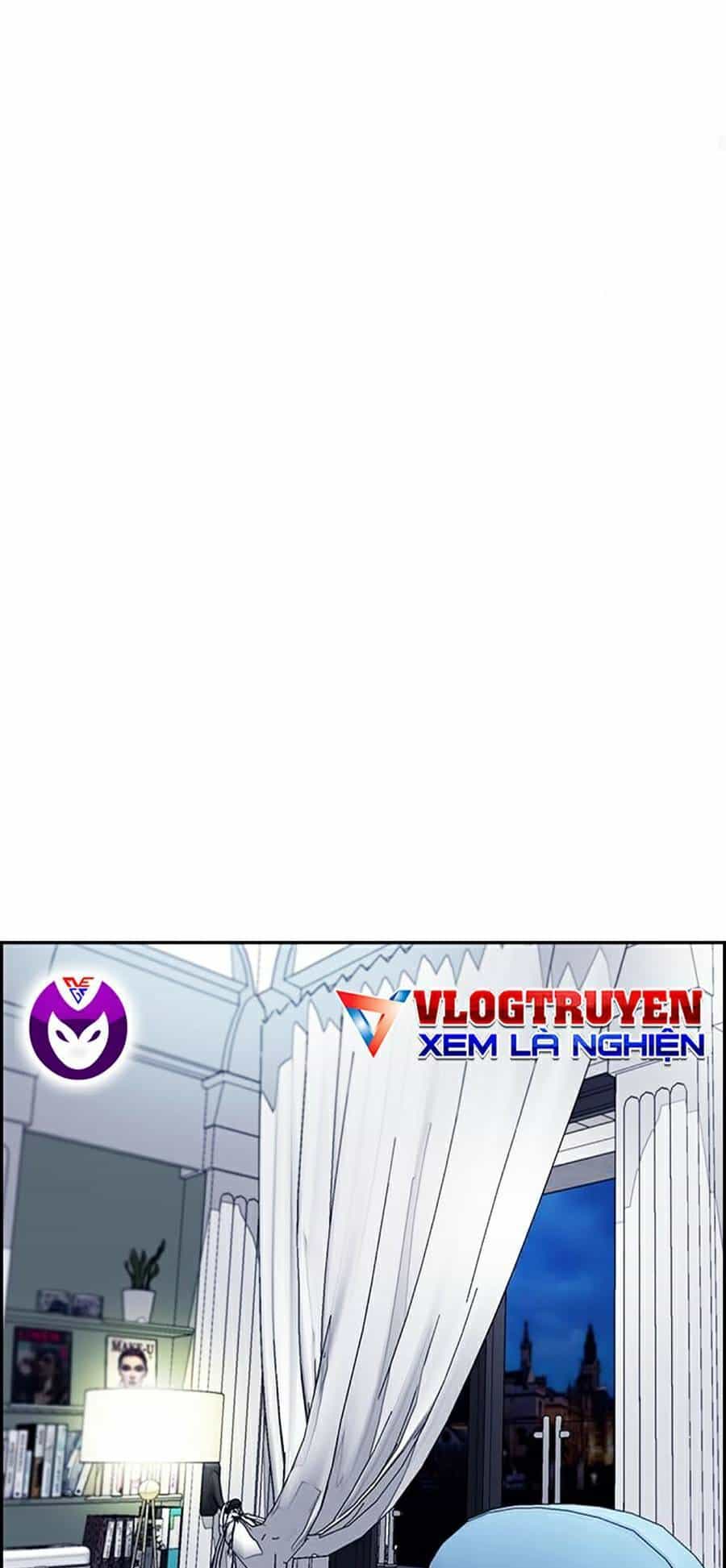 Thể Thao Cực Hạn - Chương 381.5 - ảnh 68