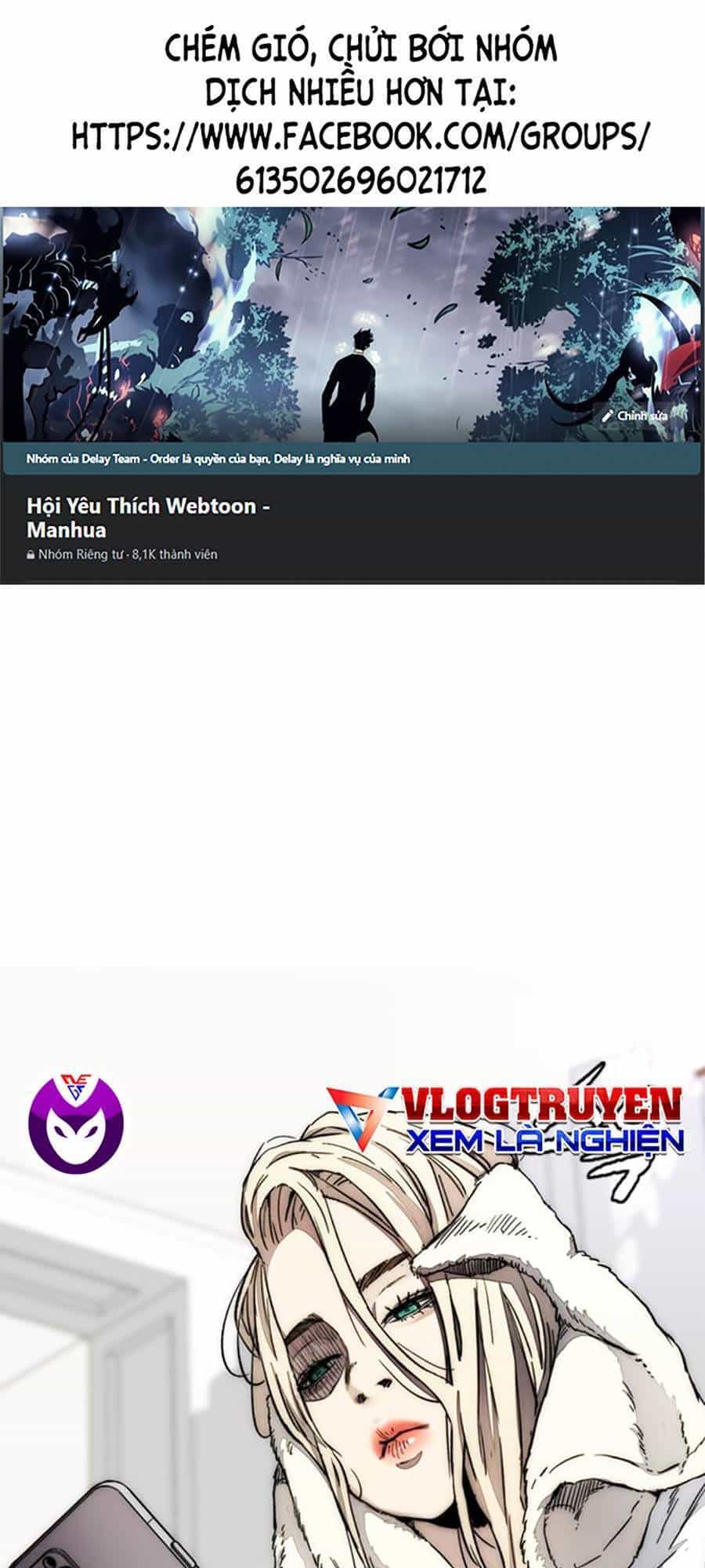 Thể Thao Cực Hạn - Chương 382.1 - ảnh 1