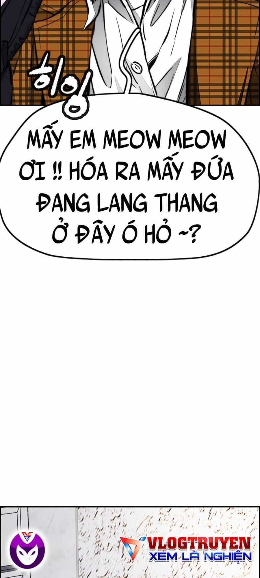 Thể Thao Cực Hạn - Chương 382.5 - ảnh 79