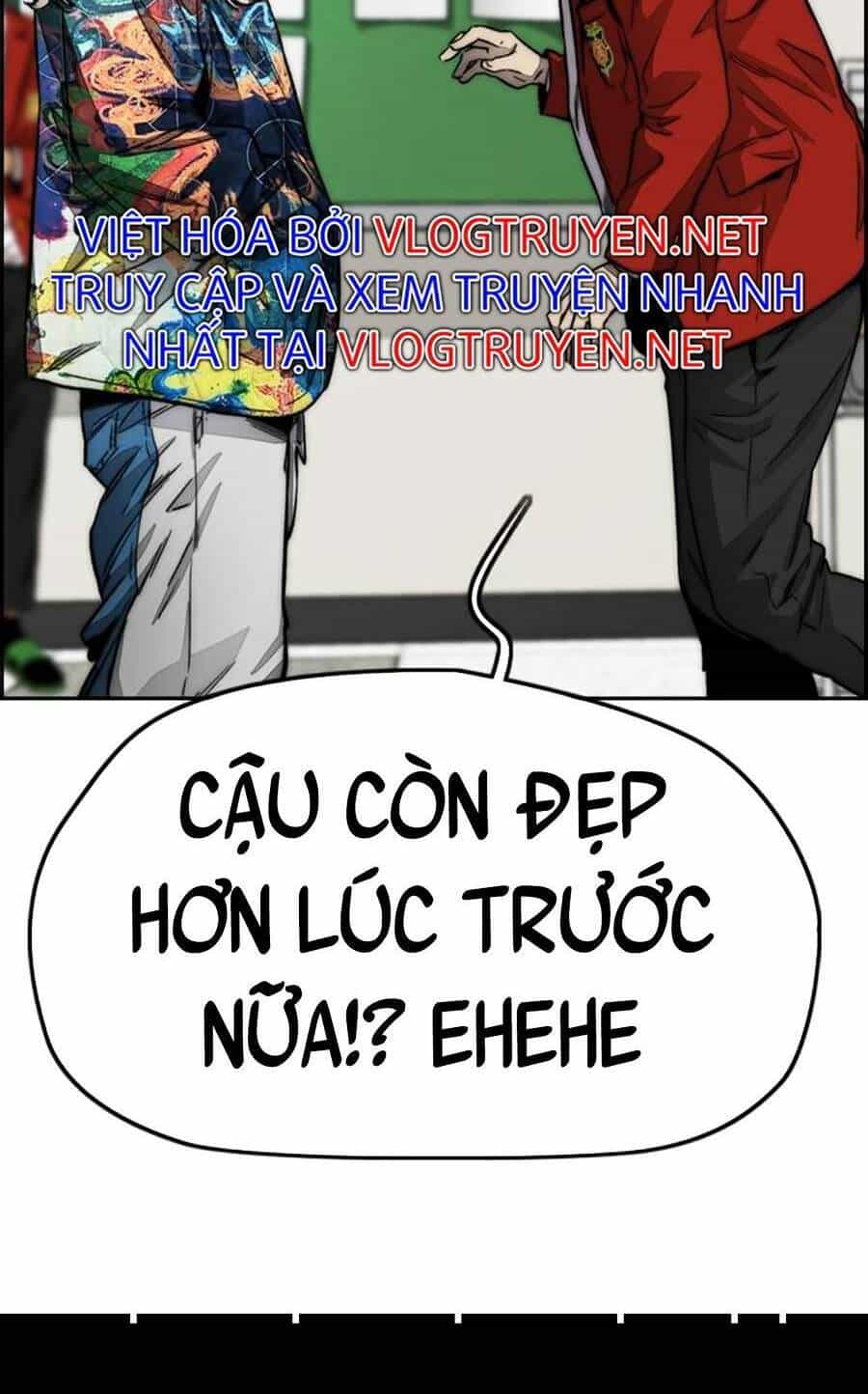 Thể Thao Cực Hạn - Chương 384 - ảnh 112