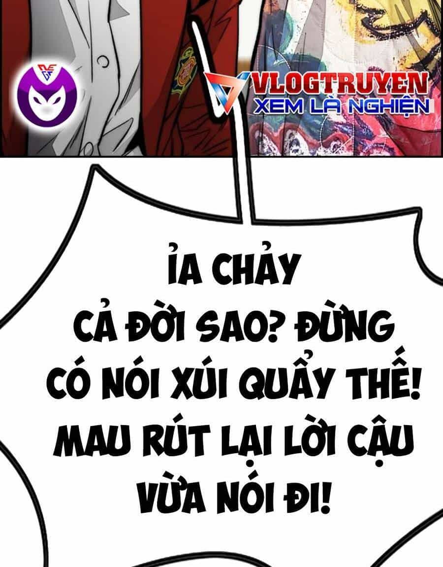Thể Thao Cực Hạn - Chương 384 - ảnh 148