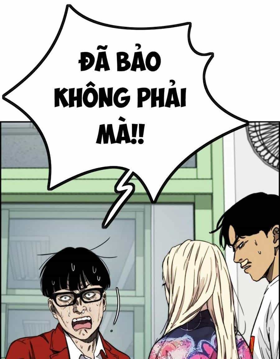 Thể Thao Cực Hạn - Chương 384 - ảnh 155