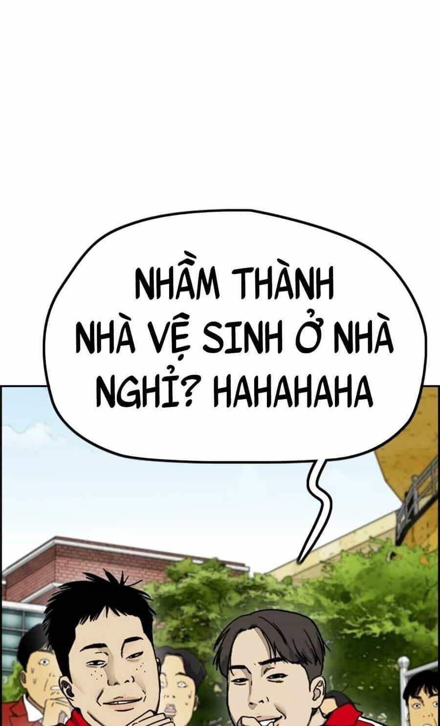 Thể Thao Cực Hạn - Chương 384 - ảnh 22