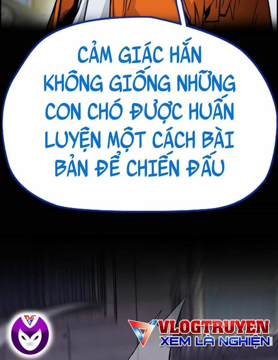 Thể Thao Cực Hạn - Chương 384 - ảnh 236
