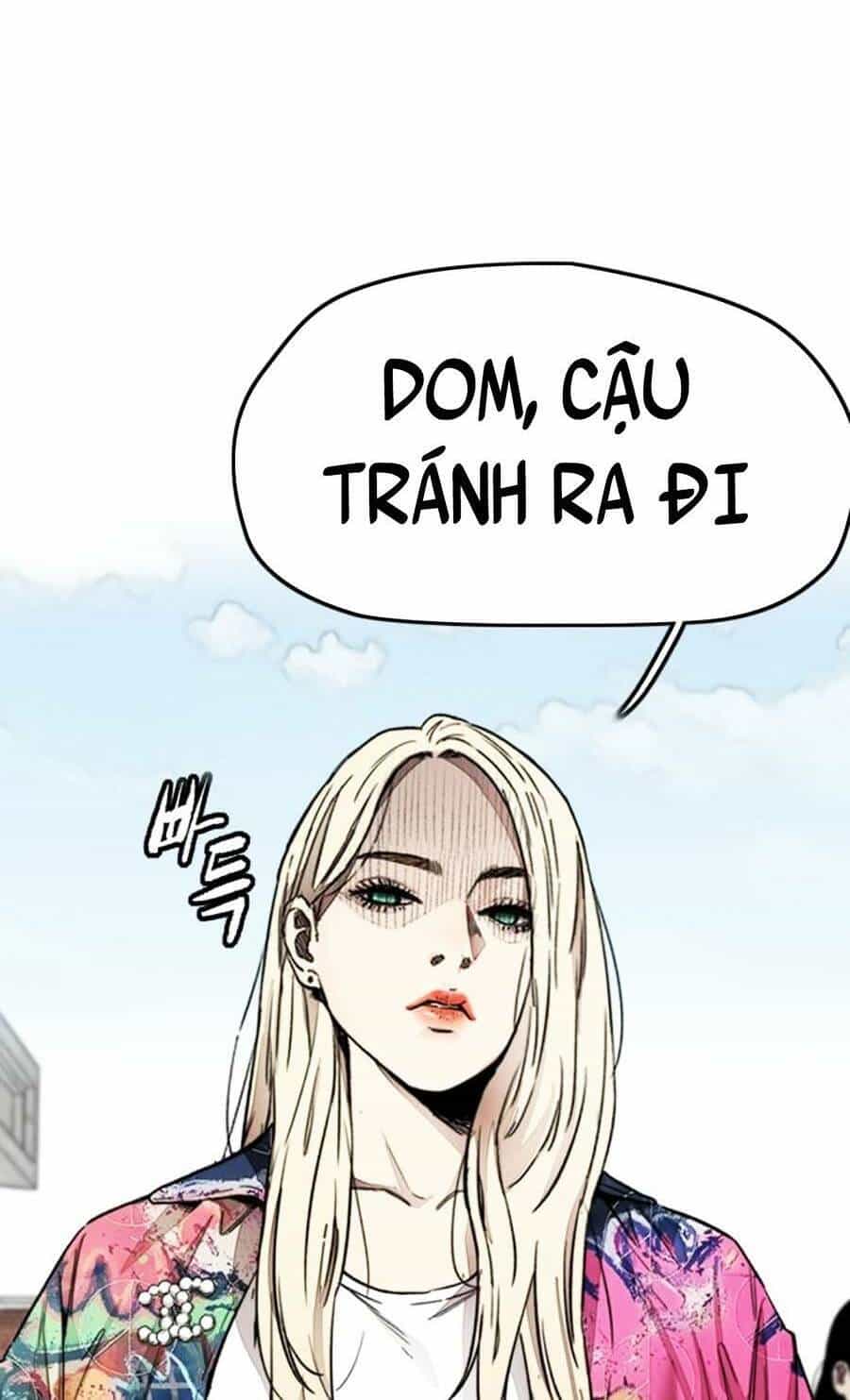 Thể Thao Cực Hạn - Chương 384 - ảnh 24