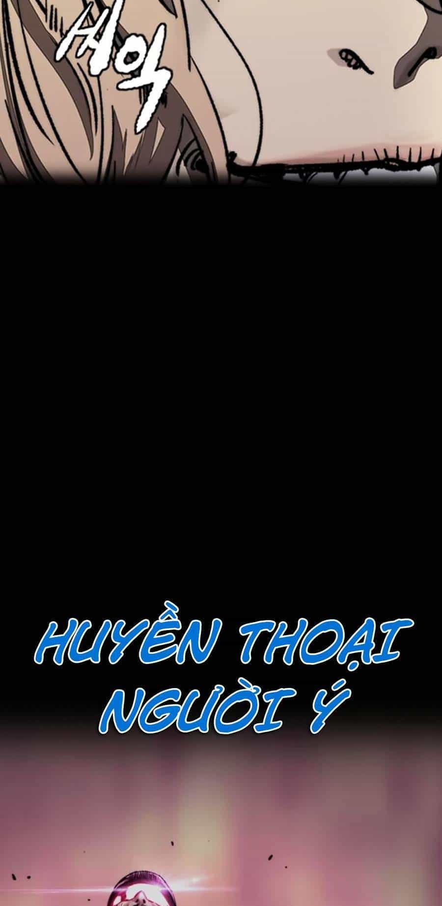 Thể Thao Cực Hạn - Chương 384 - ảnh 261