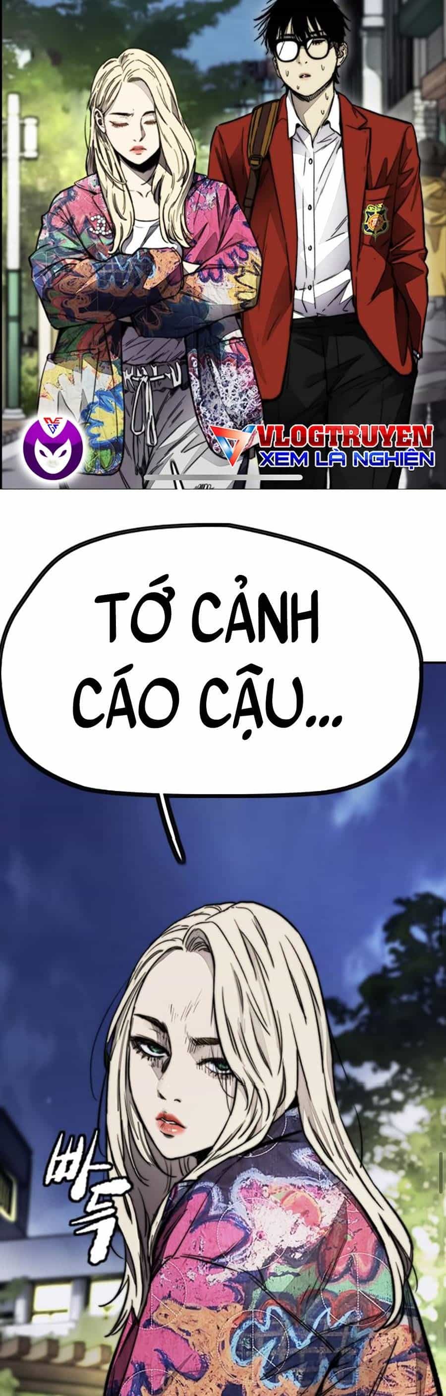 Thể Thao Cực Hạn - Chương 385.1 - ảnh 6