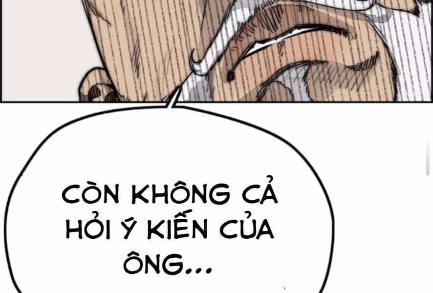Thể Thao Cực Hạn - Chương 386 - ảnh 109