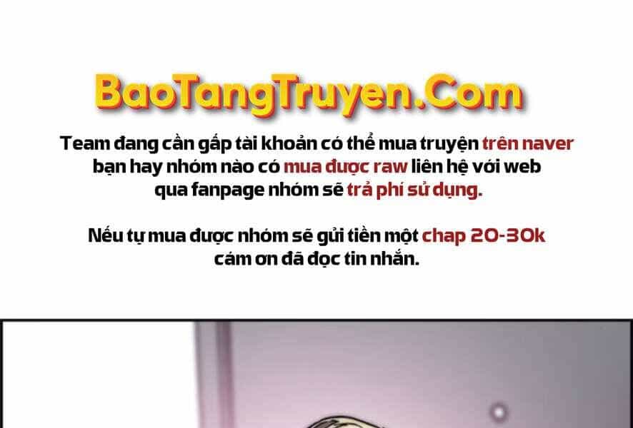 Thể Thao Cực Hạn - Chương 386 - ảnh 115