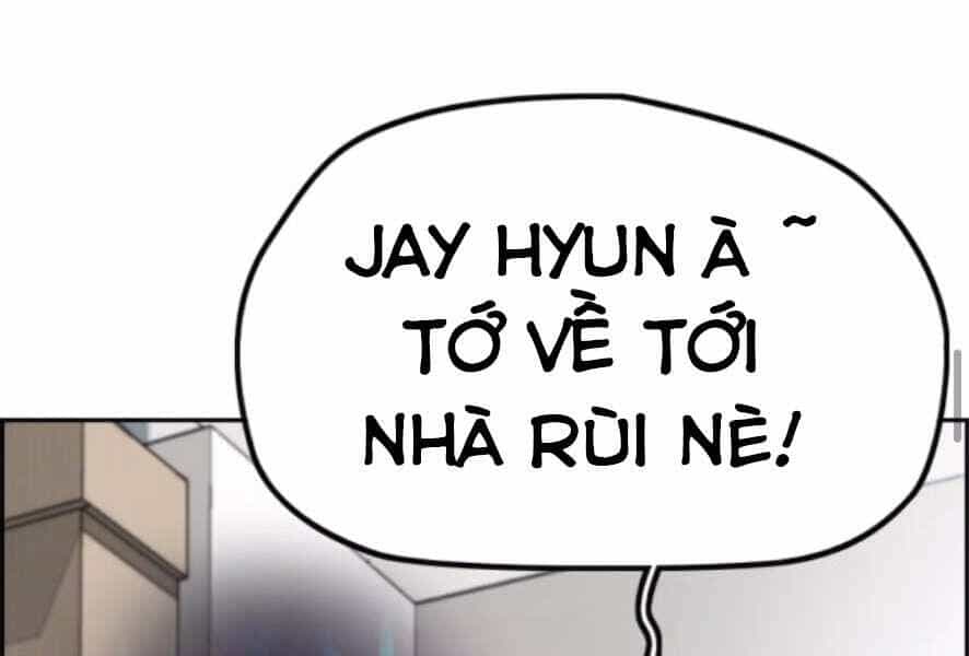 Thể Thao Cực Hạn - Chương 386 - ảnh 144