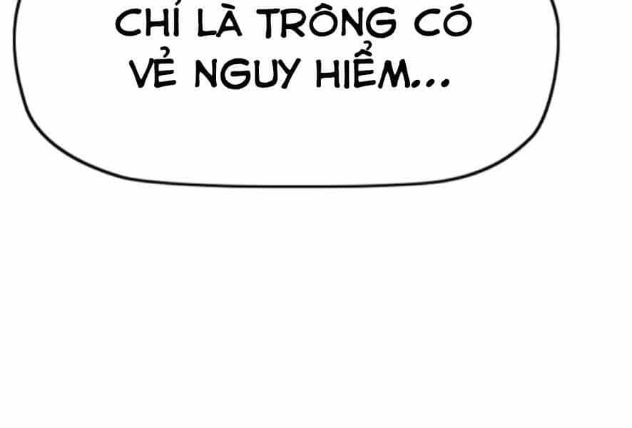 Thể Thao Cực Hạn - Chương 386 - ảnh 15