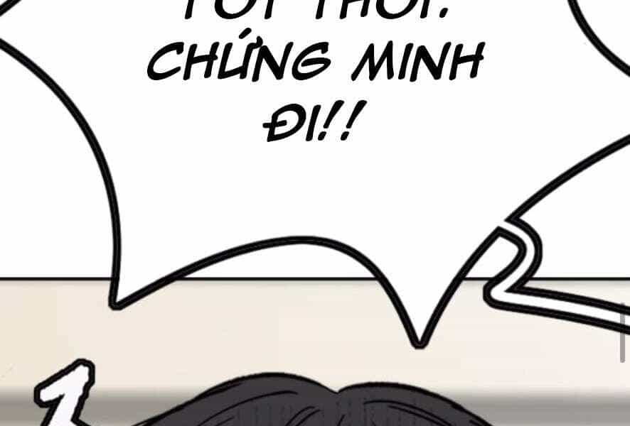 Thể Thao Cực Hạn - Chương 386 - ảnh 192