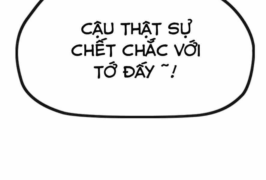 Thể Thao Cực Hạn - Chương 386 - ảnh 35