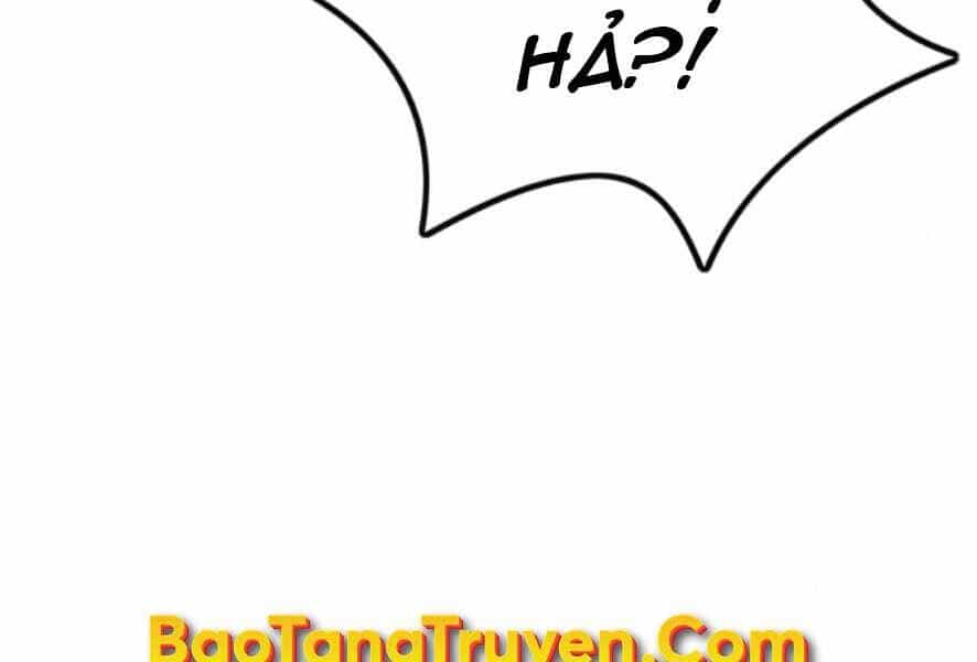 Thể Thao Cực Hạn - Chương 386 - ảnh 76