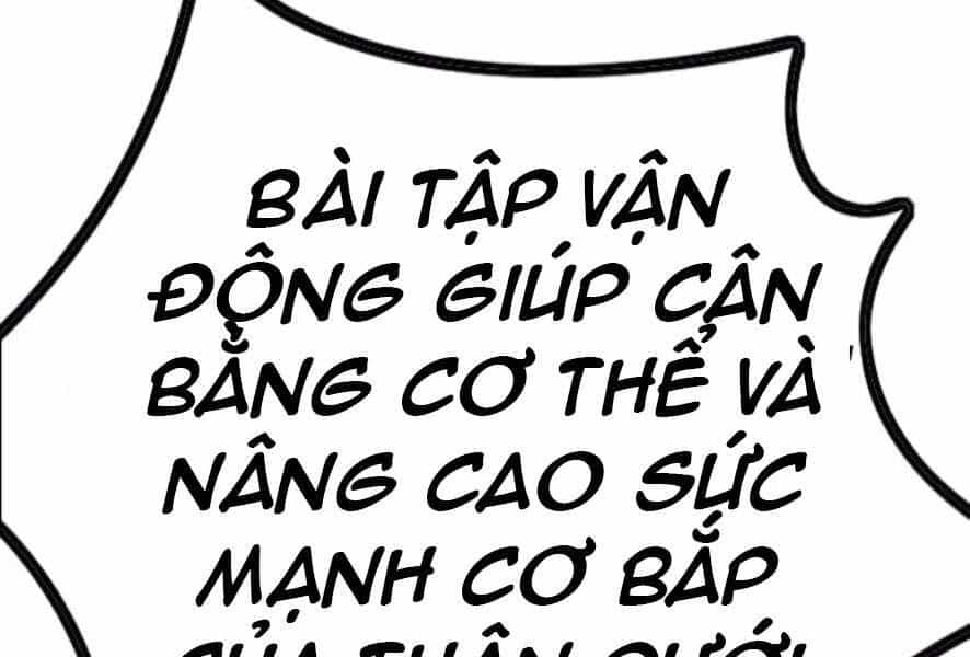 Thể Thao Cực Hạn - Chương 386.5 - ảnh 118