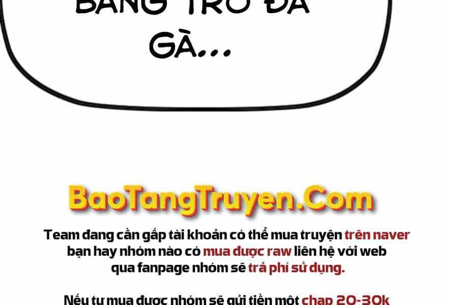 Thể Thao Cực Hạn - Chương 386.5 - ảnh 149