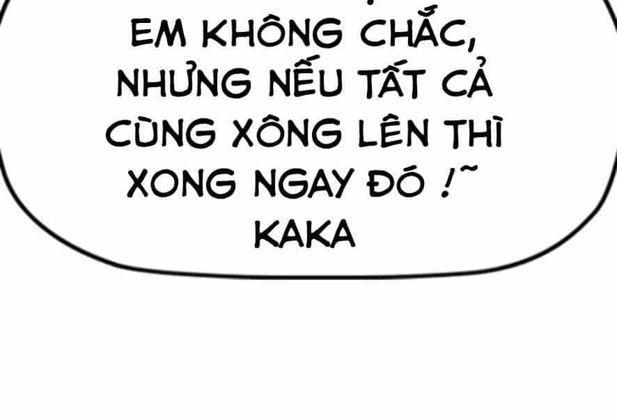 Thể Thao Cực Hạn - Chương 386.5 - ảnh 167