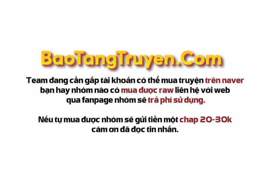 Thể Thao Cực Hạn - Chương 386.5 - ảnh 173
