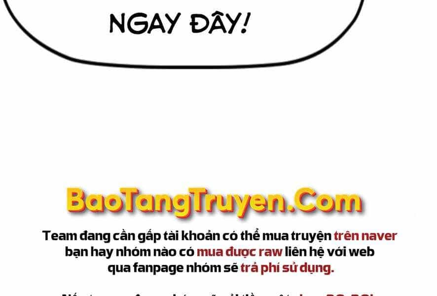 Thể Thao Cực Hạn - Chương 386.5 - ảnh 185