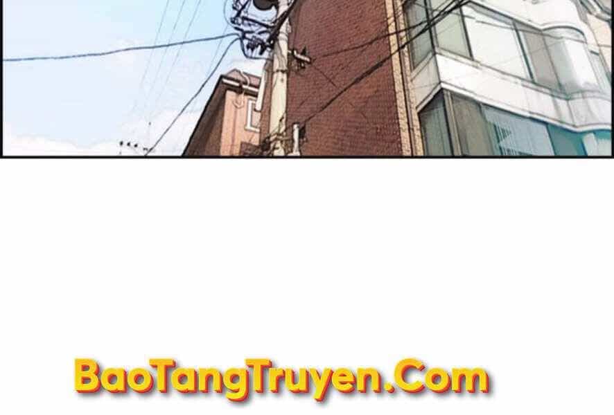 Thể Thao Cực Hạn - Chương 386.5 - ảnh 200
