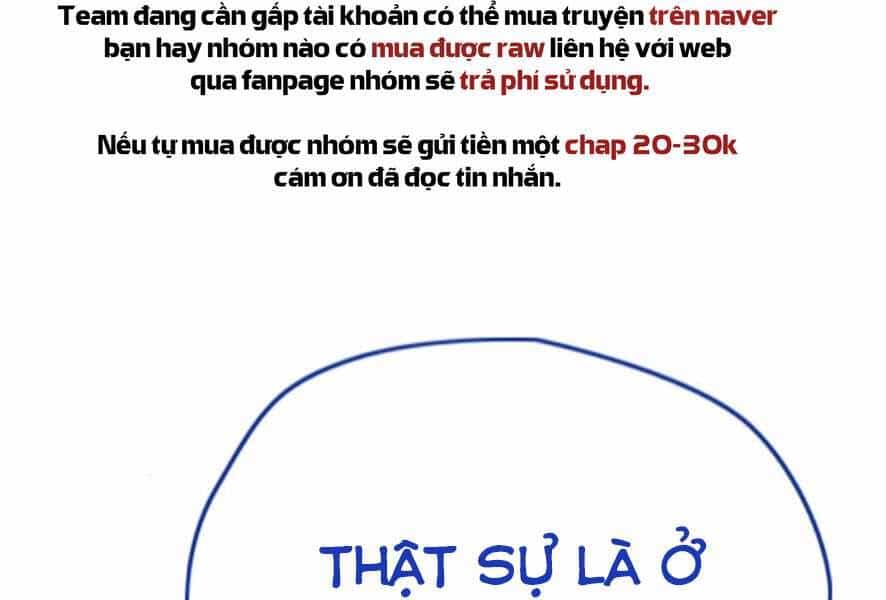 Thể Thao Cực Hạn - Chương 386.5 - ảnh 201