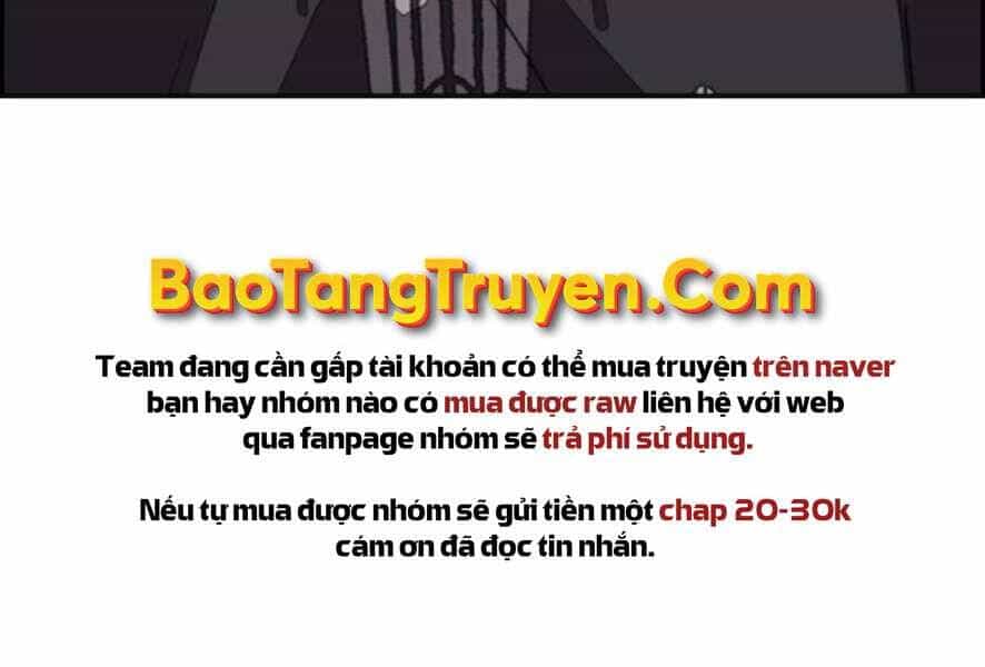 Thể Thao Cực Hạn - Chương 386.5 - ảnh 215