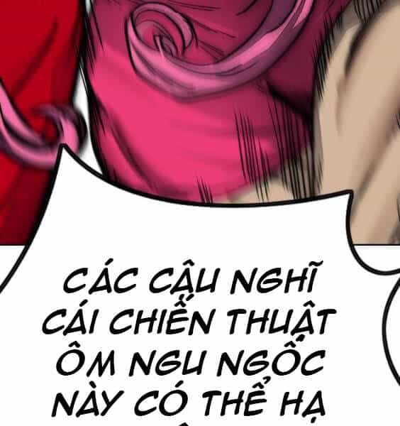 Thể Thao Cực Hạn - Chương 387 - ảnh 118