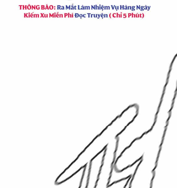 Thể Thao Cực Hạn - Chương 387 - ảnh 138