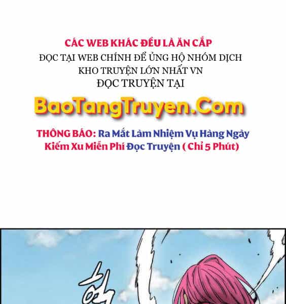 Thể Thao Cực Hạn - Chương 387 - ảnh 146