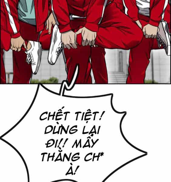 Thể Thao Cực Hạn - Chương 387 - ảnh 48