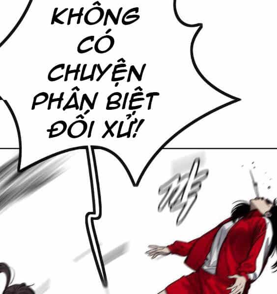 Thể Thao Cực Hạn - Chương 387 - ảnh 55