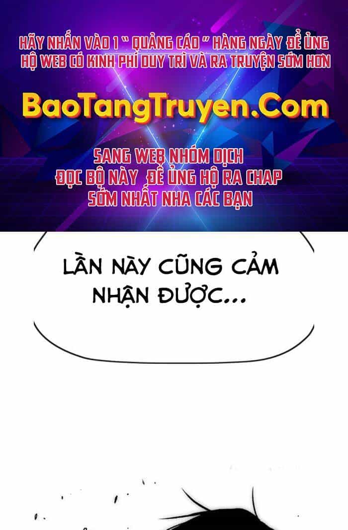 Thể Thao Cực Hạn - Chương 387.5 - ảnh 1