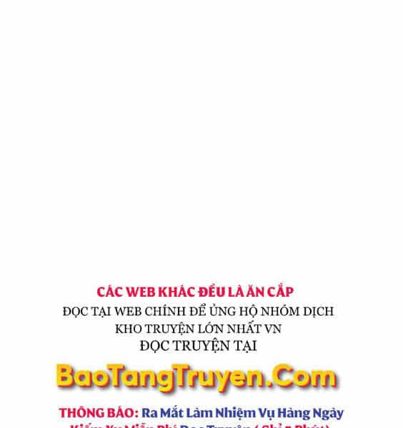 Thể Thao Cực Hạn - Chương 387.5 - ảnh 105