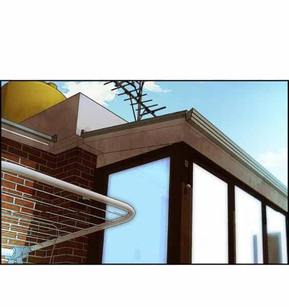 Thể Thao Cực Hạn - Chương 387.5 - ảnh 108