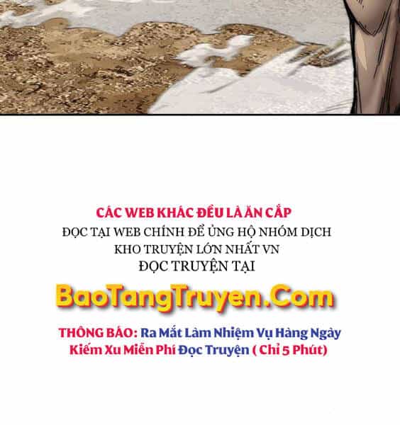 Thể Thao Cực Hạn - Chương 387.5 - ảnh 11