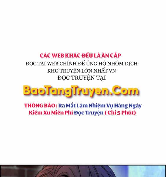 Thể Thao Cực Hạn - Chương 387.5 - ảnh 119