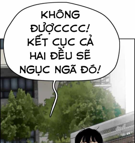 Thể Thao Cực Hạn - Chương 387.5 - ảnh 12