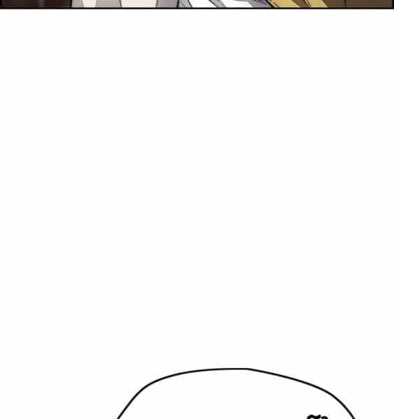 Thể Thao Cực Hạn - Chương 387.5 - ảnh 121