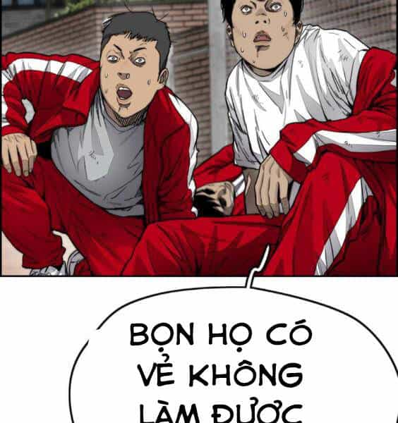 Thể Thao Cực Hạn - Chương 387.5 - ảnh 13