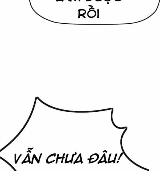 Thể Thao Cực Hạn - Chương 387.5 - ảnh 14