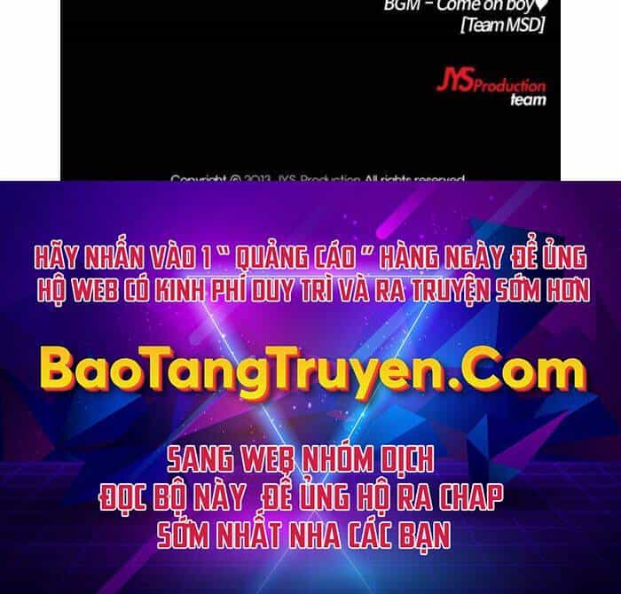 Thể Thao Cực Hạn - Chương 387.5 - ảnh 148