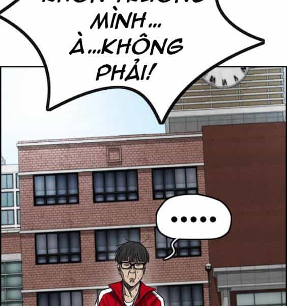 Thể Thao Cực Hạn - Chương 387.5 - ảnh 19