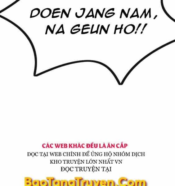 Thể Thao Cực Hạn - Chương 387.5 - ảnh 21
