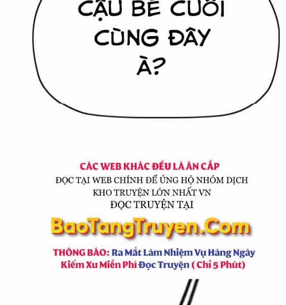 Thể Thao Cực Hạn - Chương 387.5 - ảnh 36