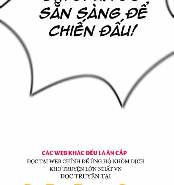 Thể Thao Cực Hạn - Chương 387.5 - ảnh 44