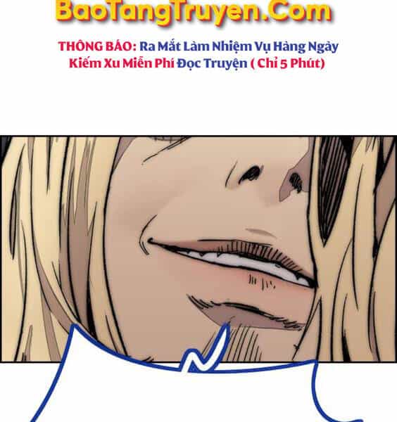 Thể Thao Cực Hạn - Chương 387.5 - ảnh 45