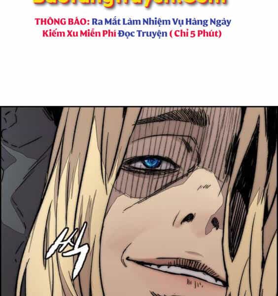 Thể Thao Cực Hạn - Chương 387.5 - ảnh 56