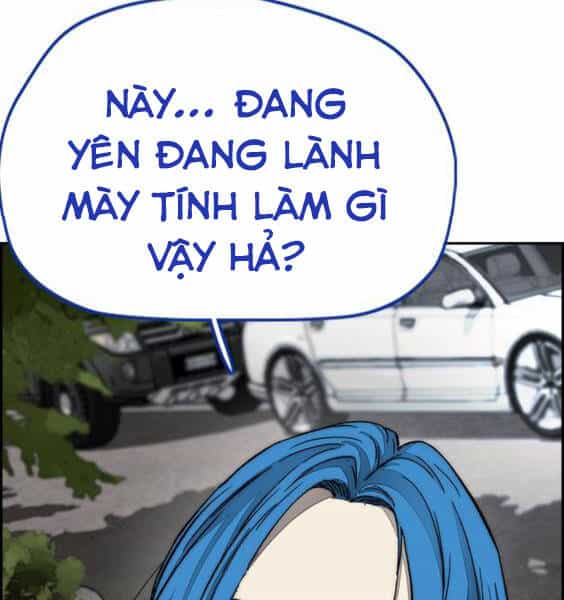 Thể Thao Cực Hạn - Chương 387.5 - ảnh 62