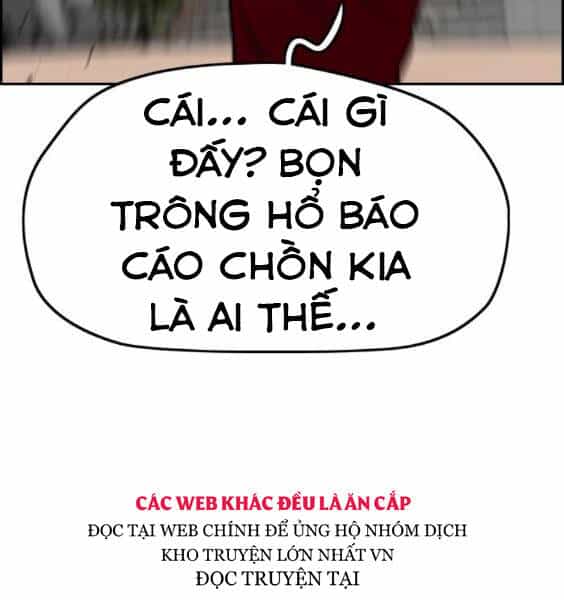 Thể Thao Cực Hạn - Chương 387.5 - ảnh 71