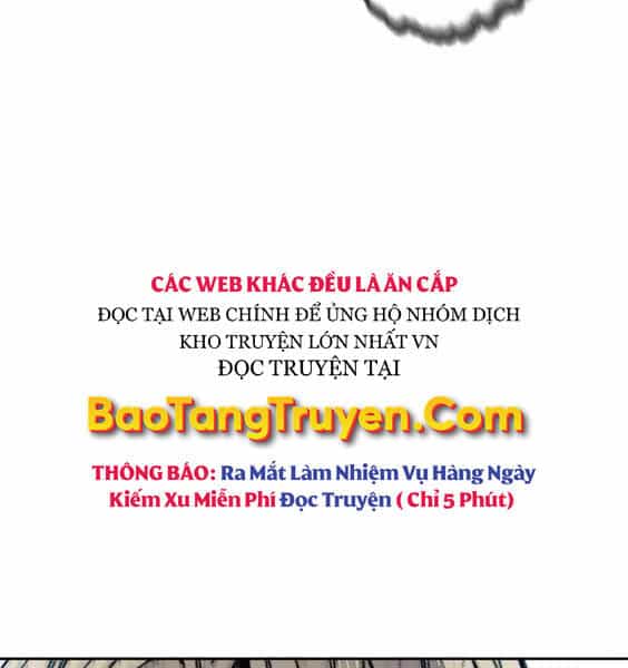 Thể Thao Cực Hạn - Chương 387.5 - ảnh 94